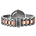 W4732 Japan movt luxury women jewellery watches